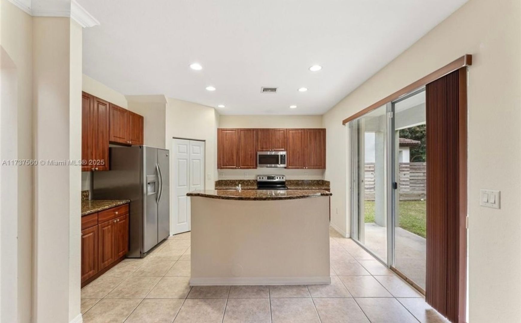 Homestead House: 2256 Se 2nd St