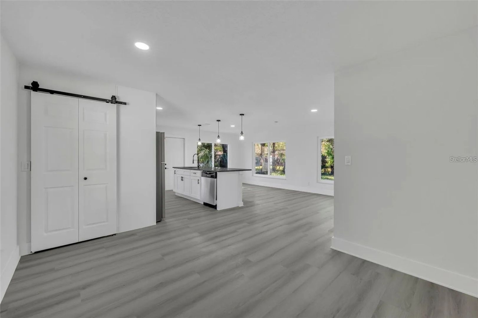 Daytona Beach House: 920 Lockhart St