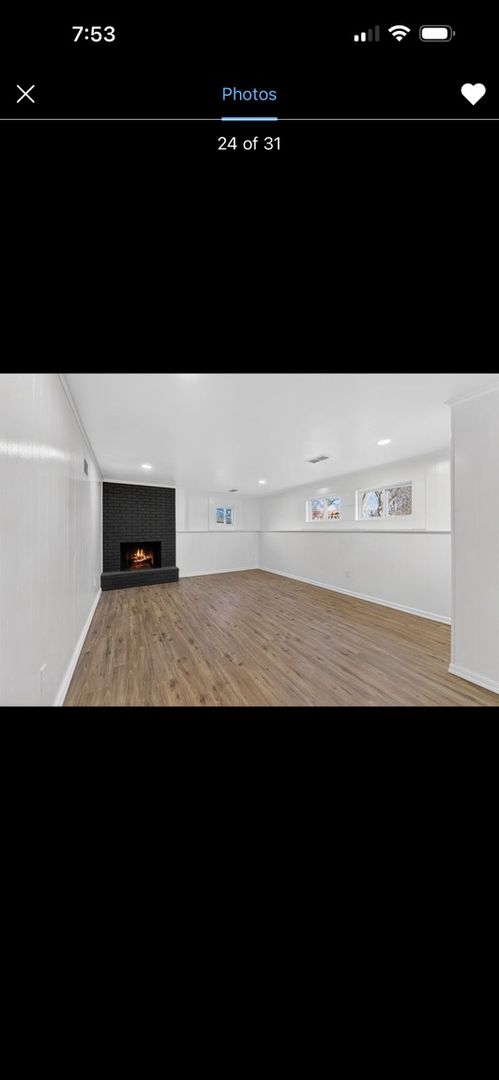 Overland Park House: 9234 Woodson Dr