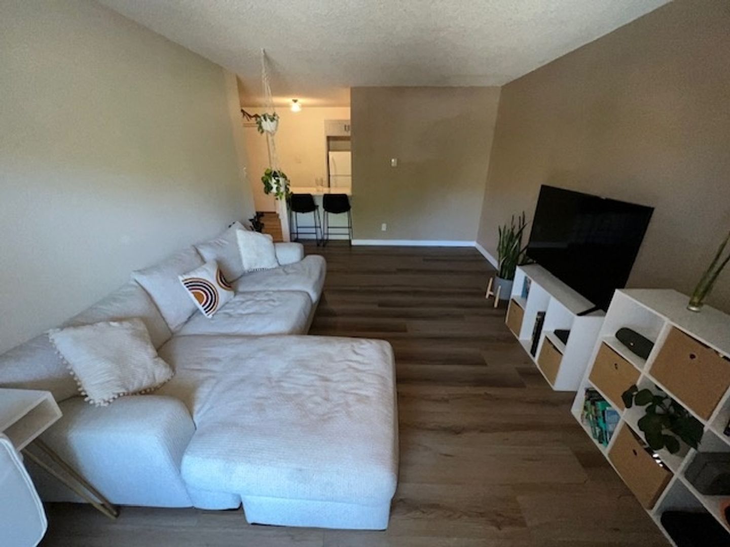 Golden Condo: 1250 Golden Cir