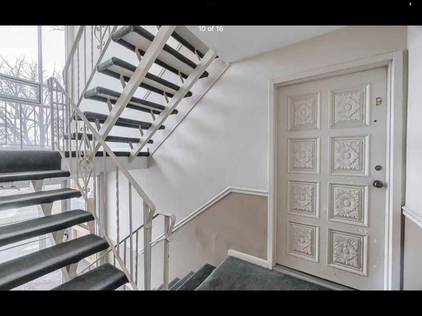 North Andover Condo: 48 Fernview Ave