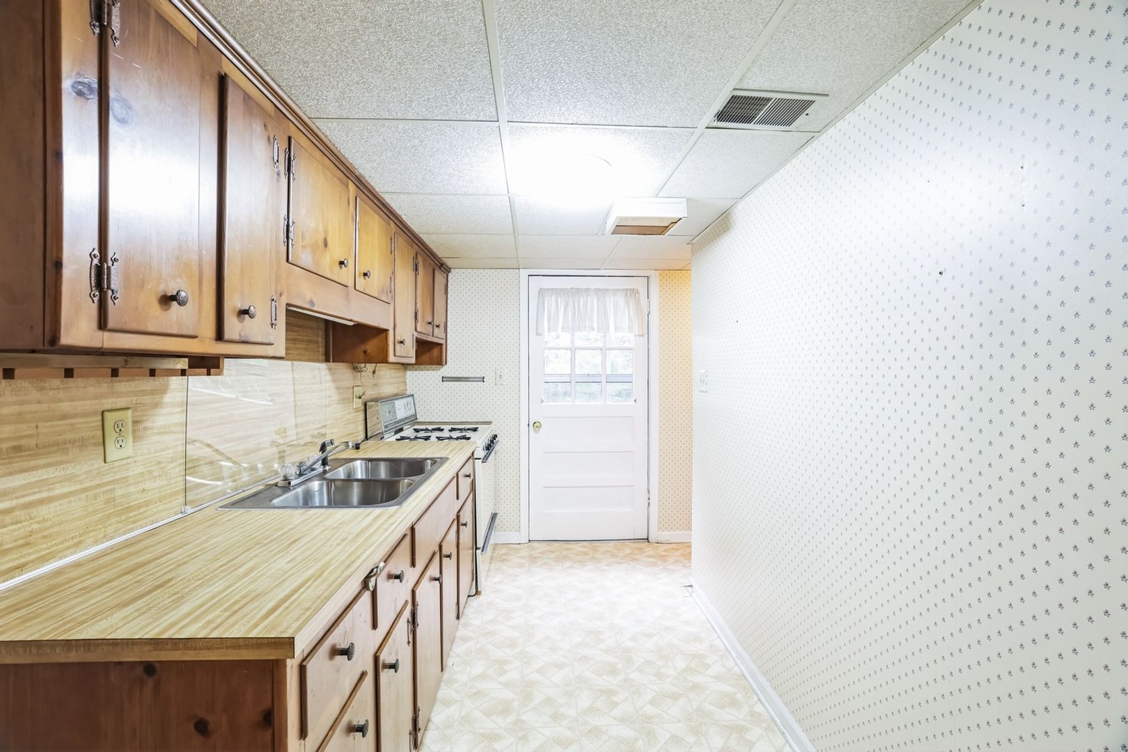 Spacious 5BR / 3BA House in Marietta