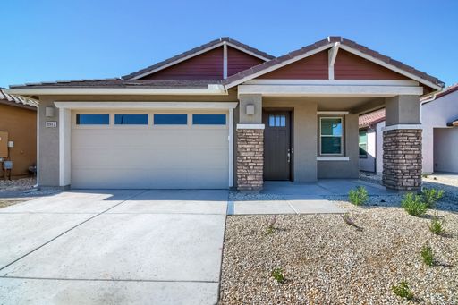3 Bedroom single family home in Glendale – photo 1