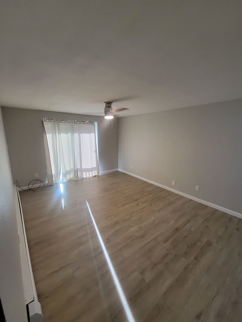 Denver Condo: 1302 S Parker Rd