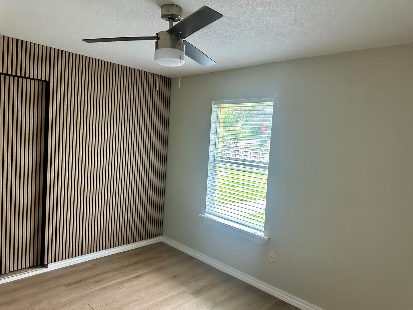 Fort Worth House: 3437 Stanley Ave