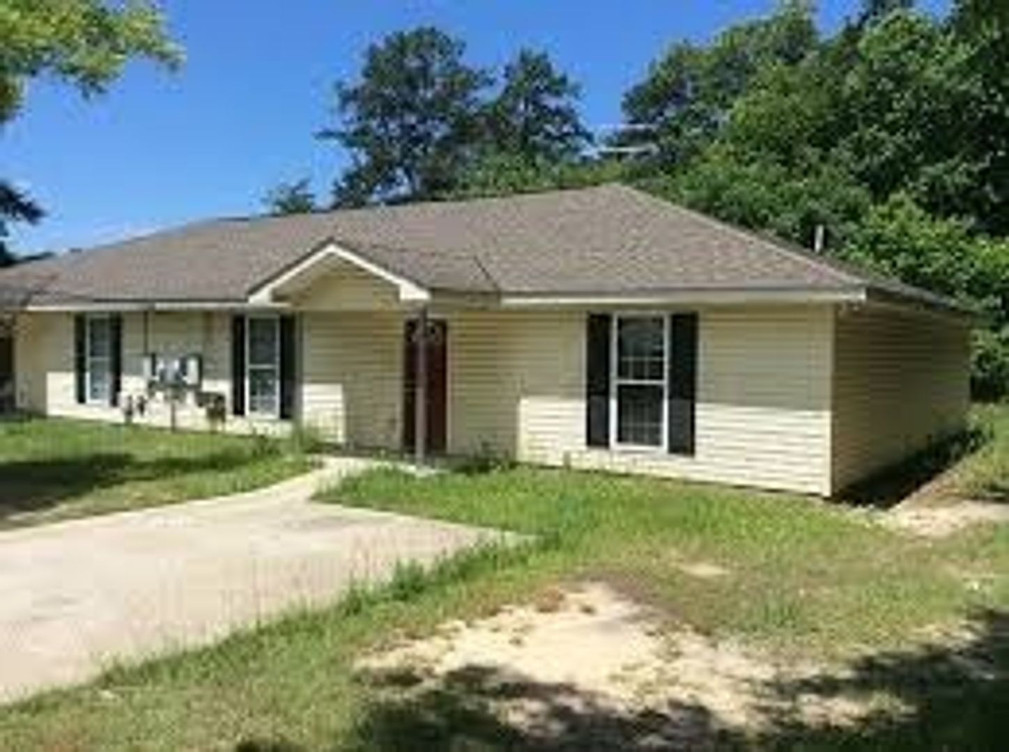 Columbus Townhome: 1741 Elvan Ave