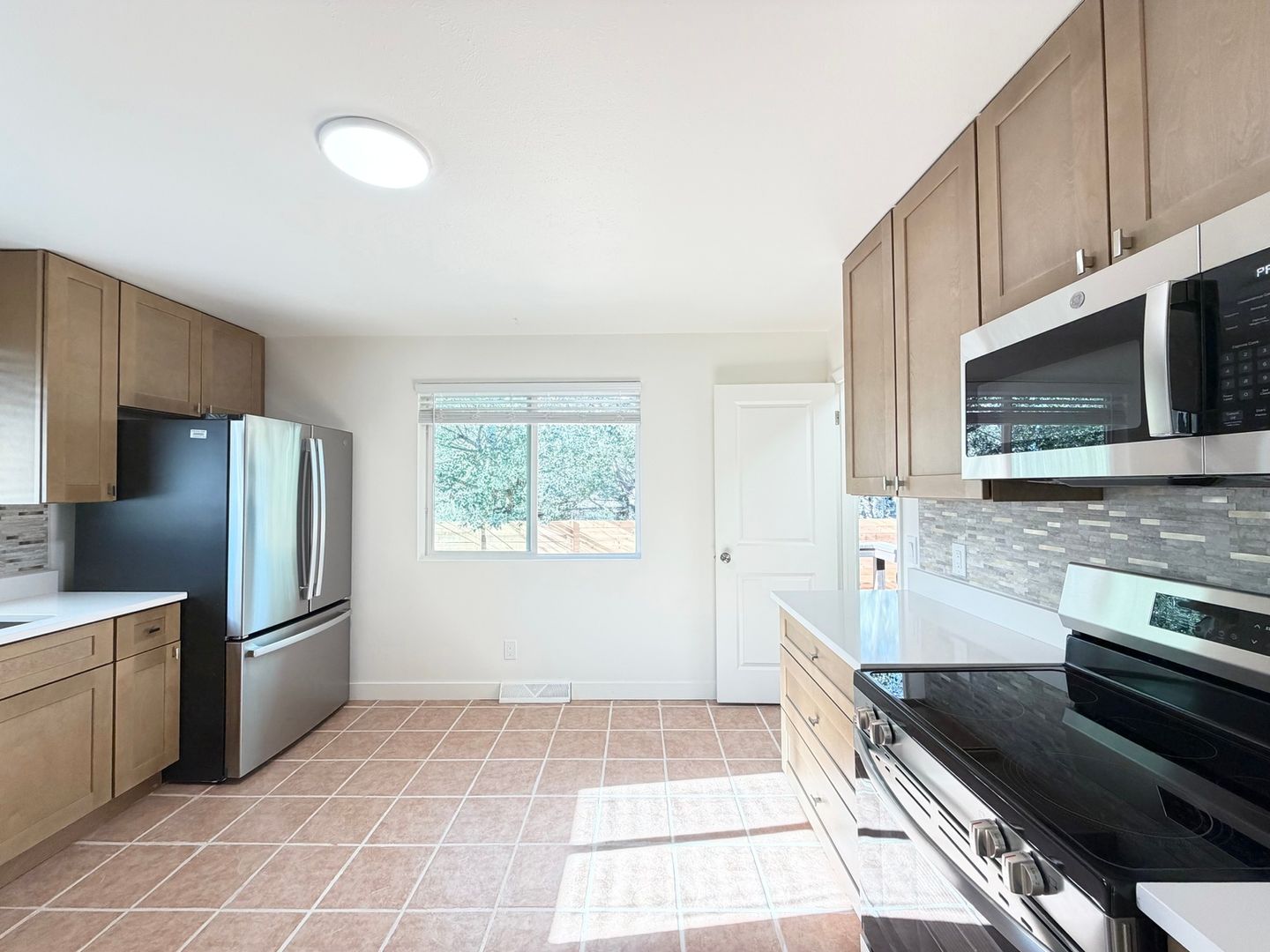 Arvada Townhome: 8548 W 62nd Pl