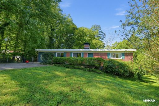 3 Bedroom Multi-Family Home – 454 Superior Ave, Decatur, GA 30030