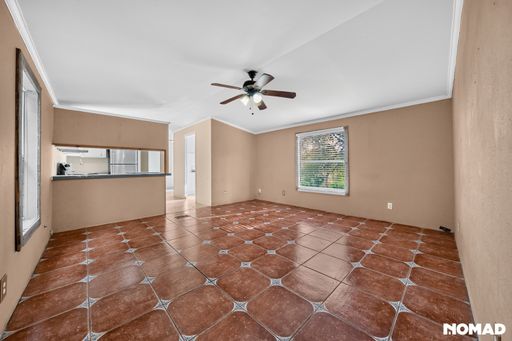 Charming 2BR House in Hondo