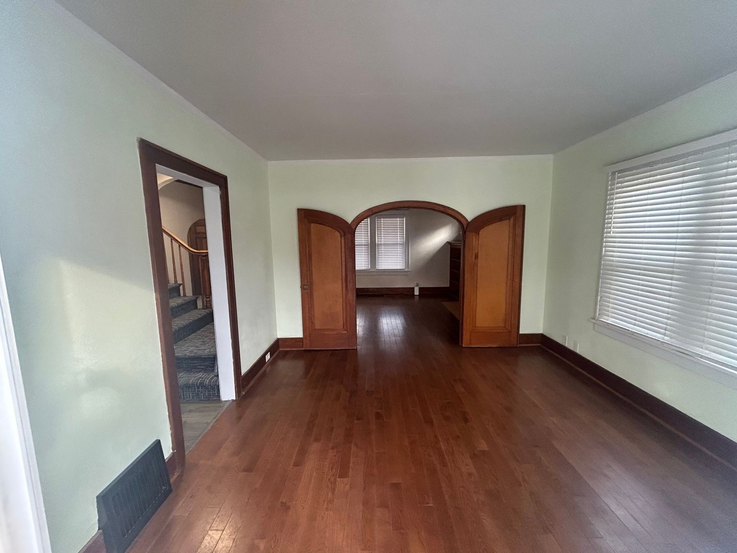 Charming 4BR House in Steubenville