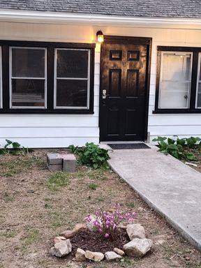 Charming Studio in Manassas