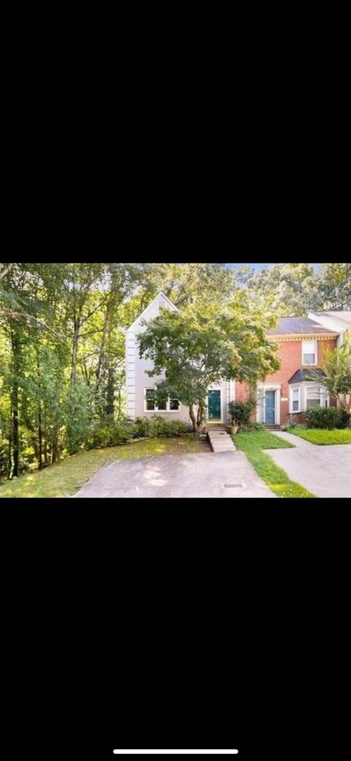 3 Bedroom Rental – 2759 New S Dr, Marietta, GA