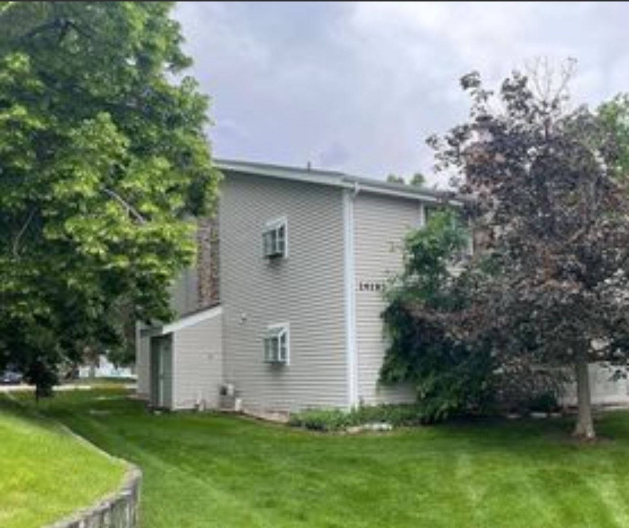 Aurora Condo: 14192 E Colorado Dr