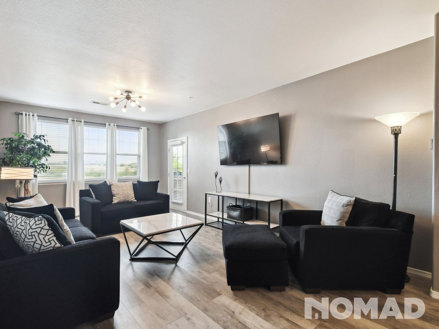 Englewood Condo: 15460 Canyon Gulch Ln