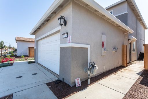 Charming 1BR Suite in Rancho Cordova – photo 1