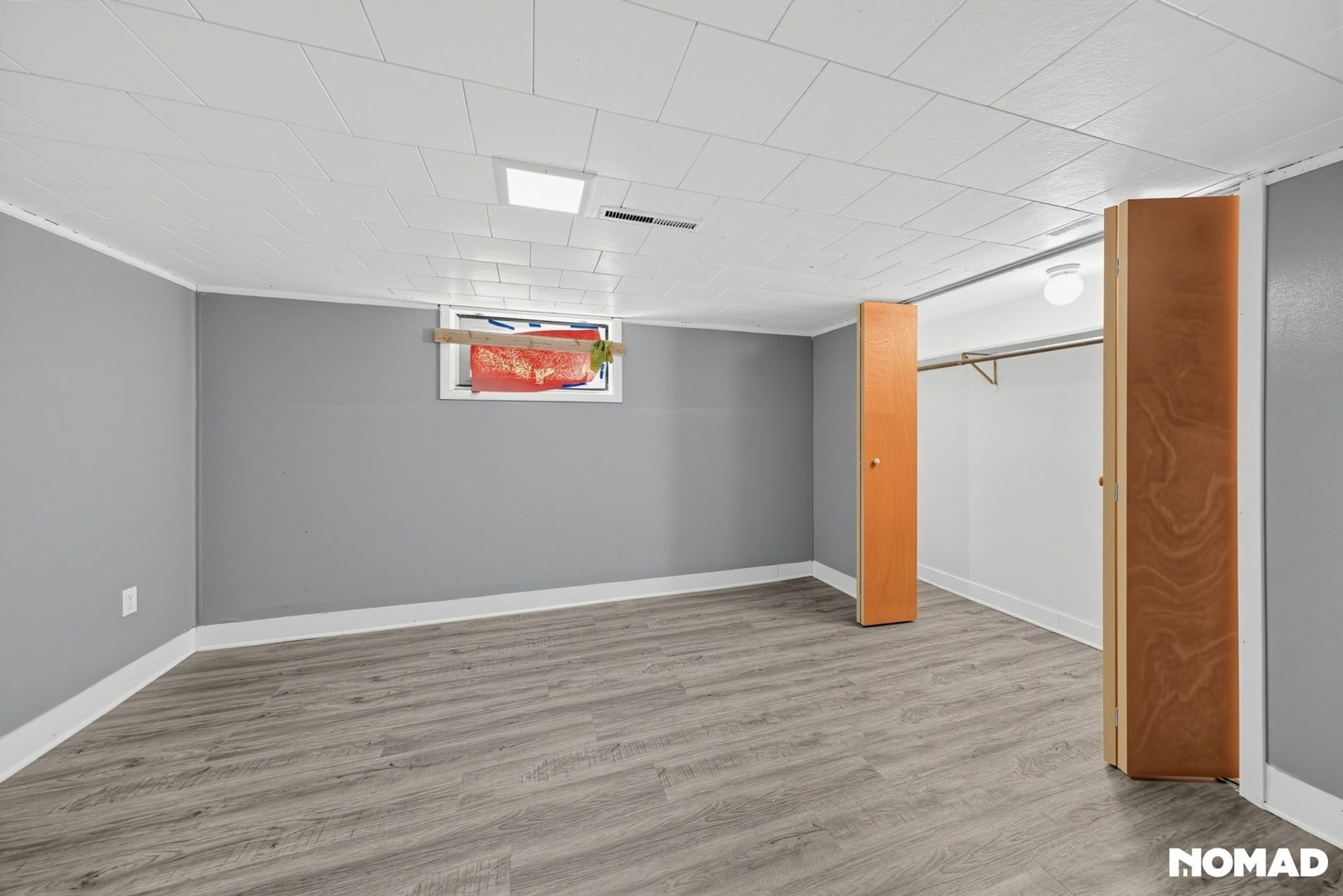 Dolton House: 14733 Ln Salle St
