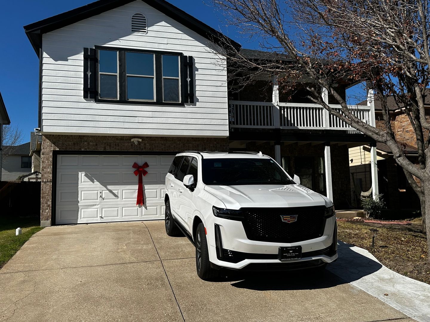 Temple House: 326 Fallen Leaf Ln
