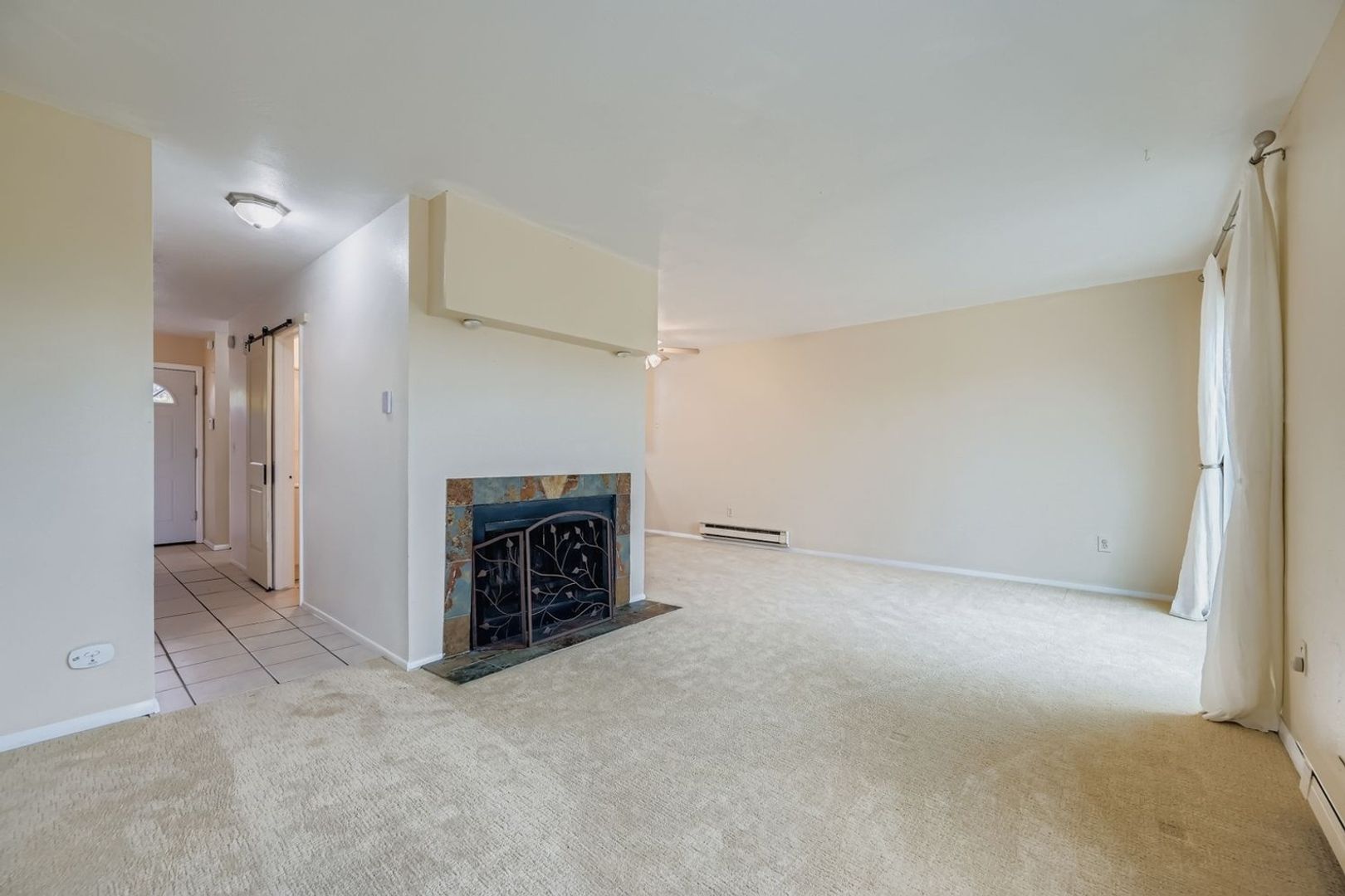 Lafayette Townhome: 1858 Centaur Cir