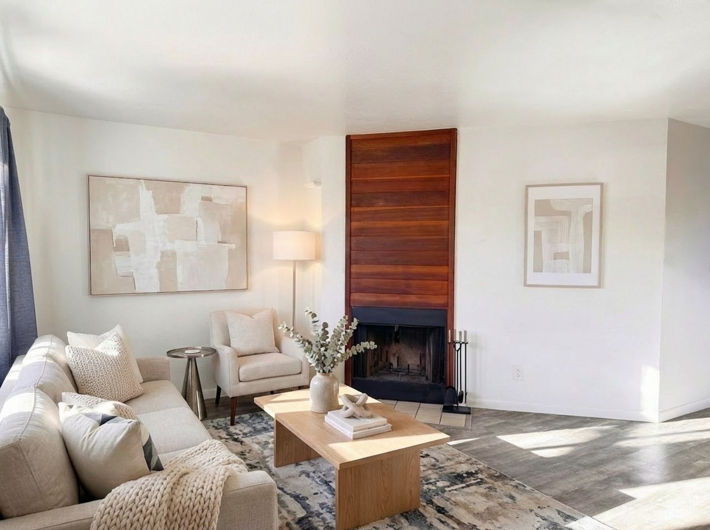 Boulder Condo: 3575 28 St