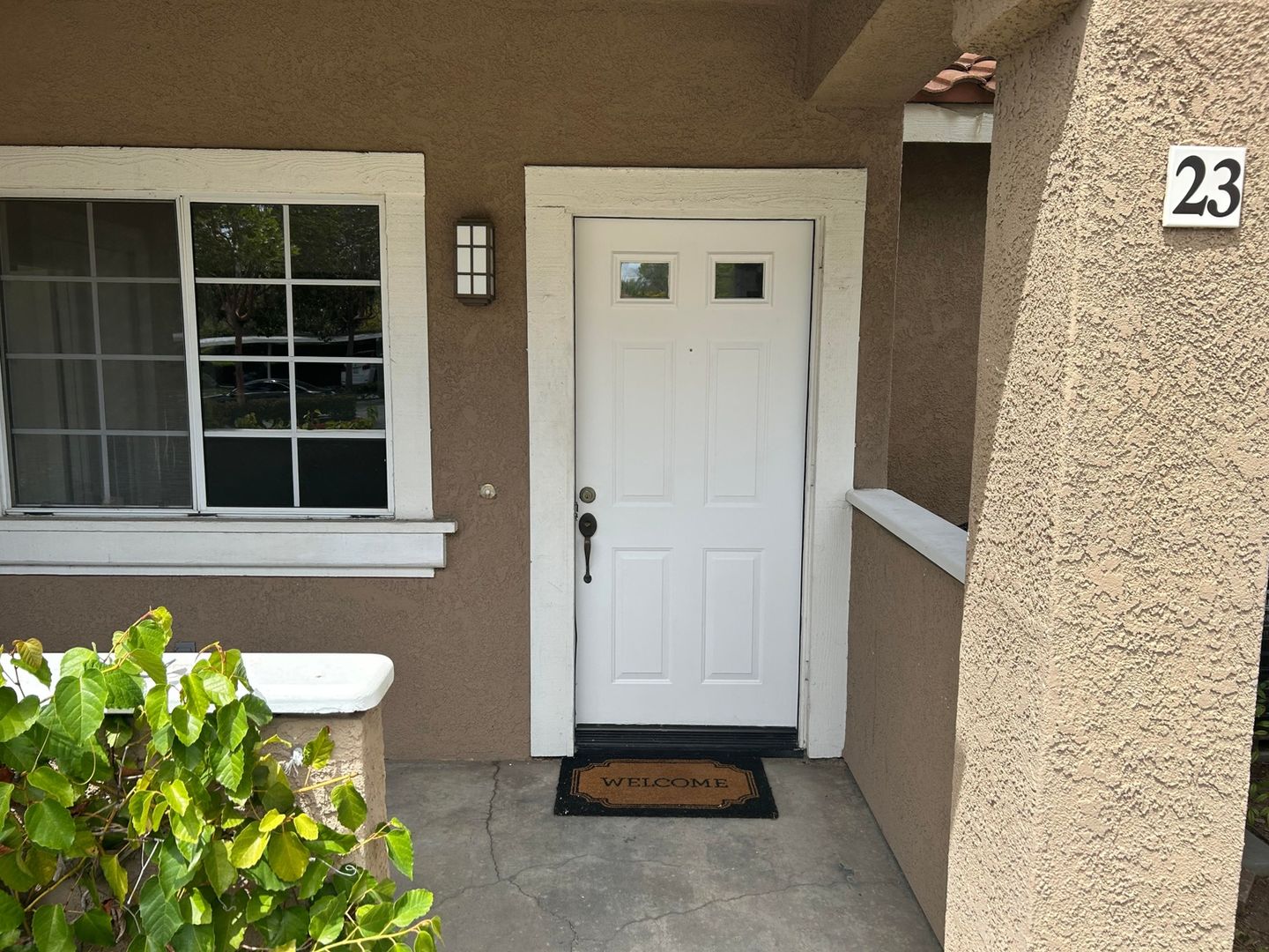 Rancho Santa Margarita Condo: 23 Via Prado