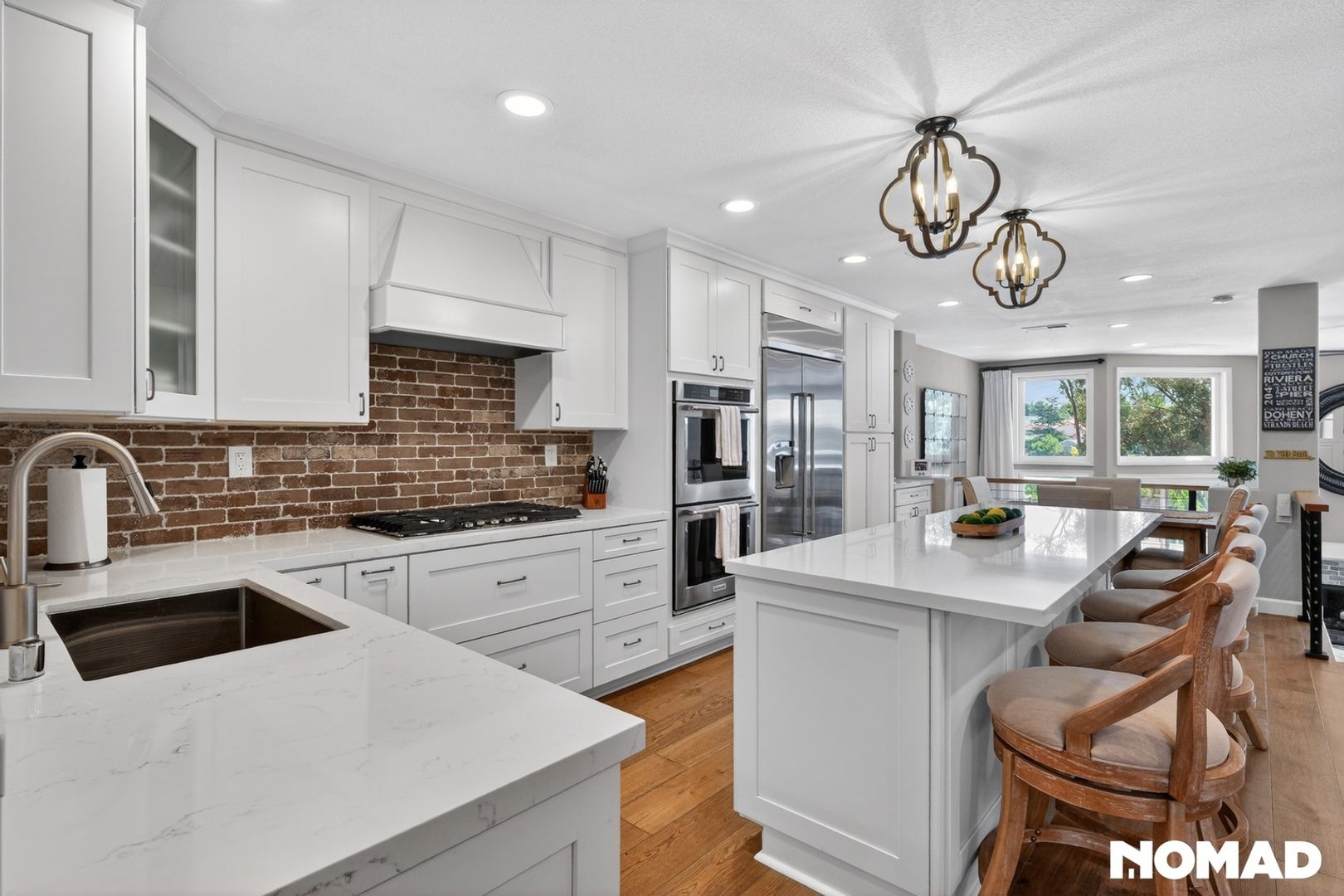 Dana Point Townhome: 33192 Ocean Rdg