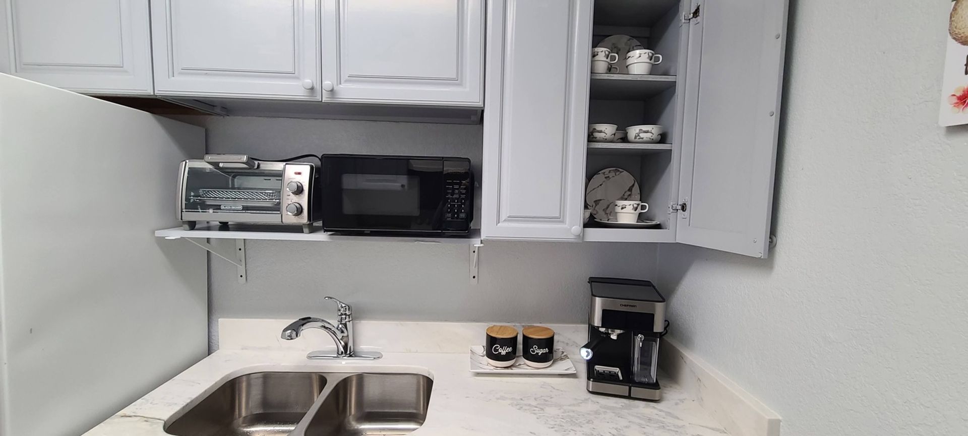 Tampa Condo: 13832 Orange Sunset Dr