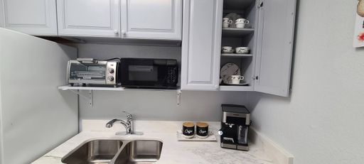 Charming 1BR Condo in Tampa – photo 1