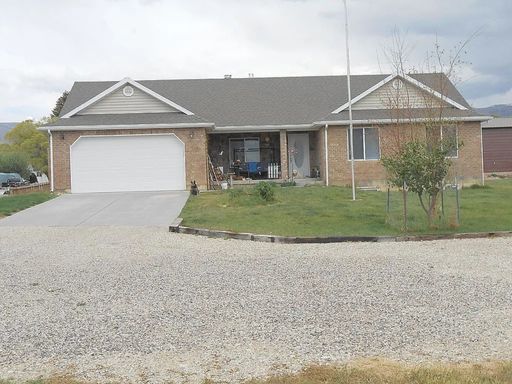 Charming 3BR House in Mt Pleasant – photo 1