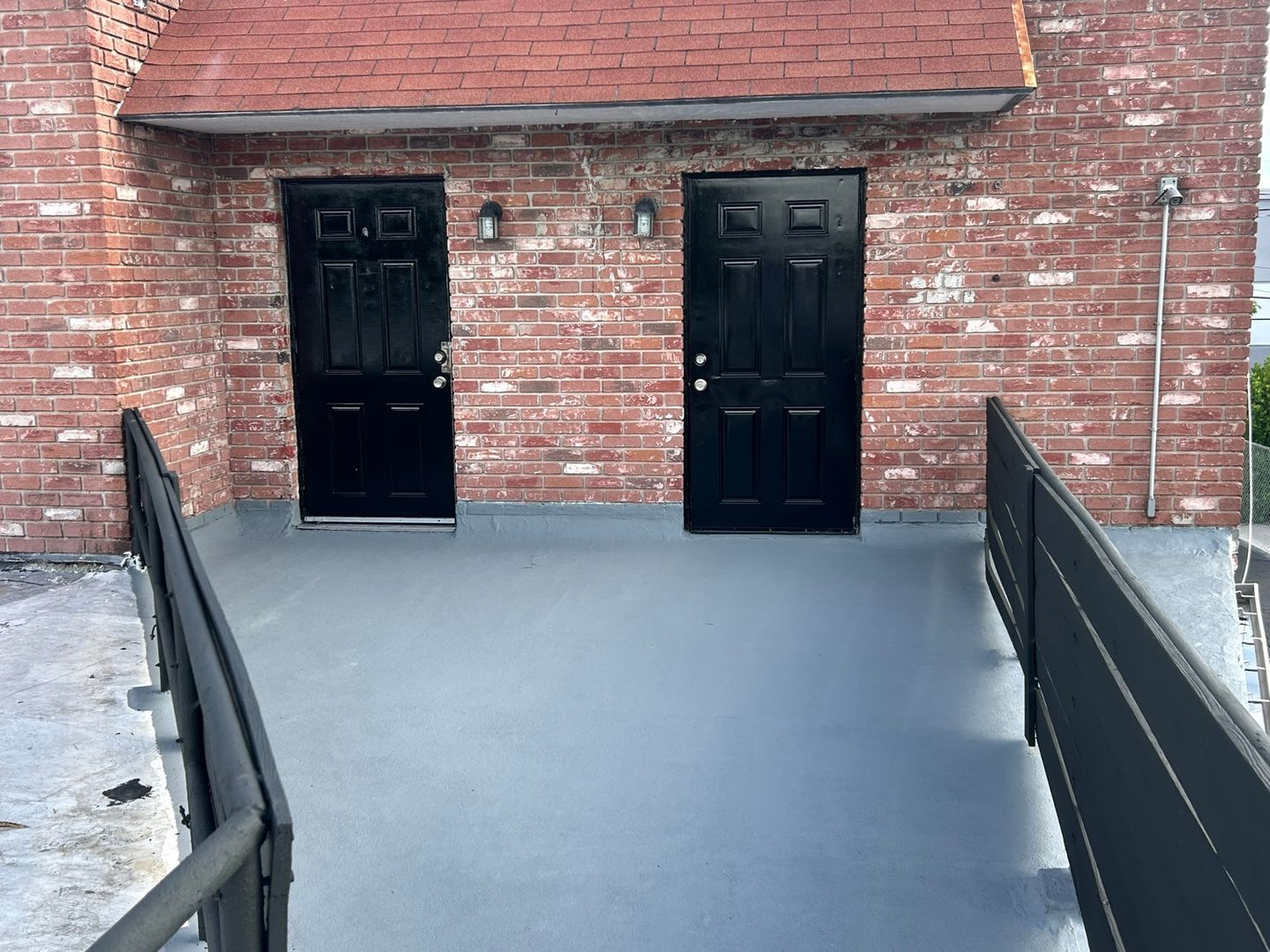 Fort Lauderdale House: 2036 Ne 18th St # N