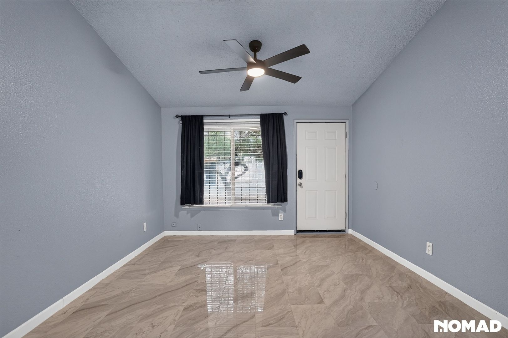 Phoenix Townhome: 3645 N 69th Ave