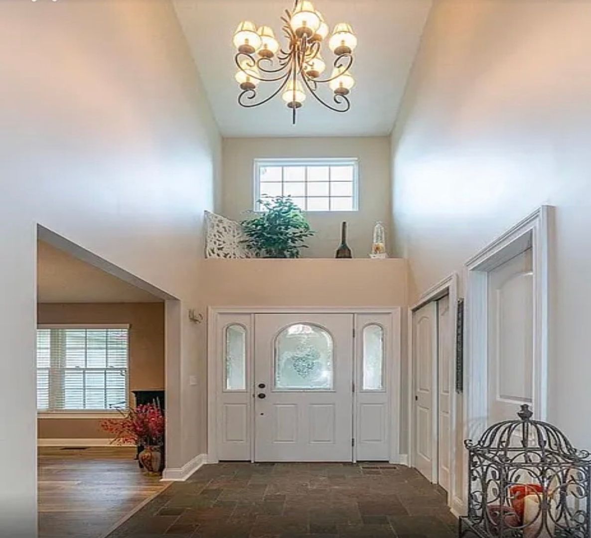 Pataskala House: 23 Jefferson Ct