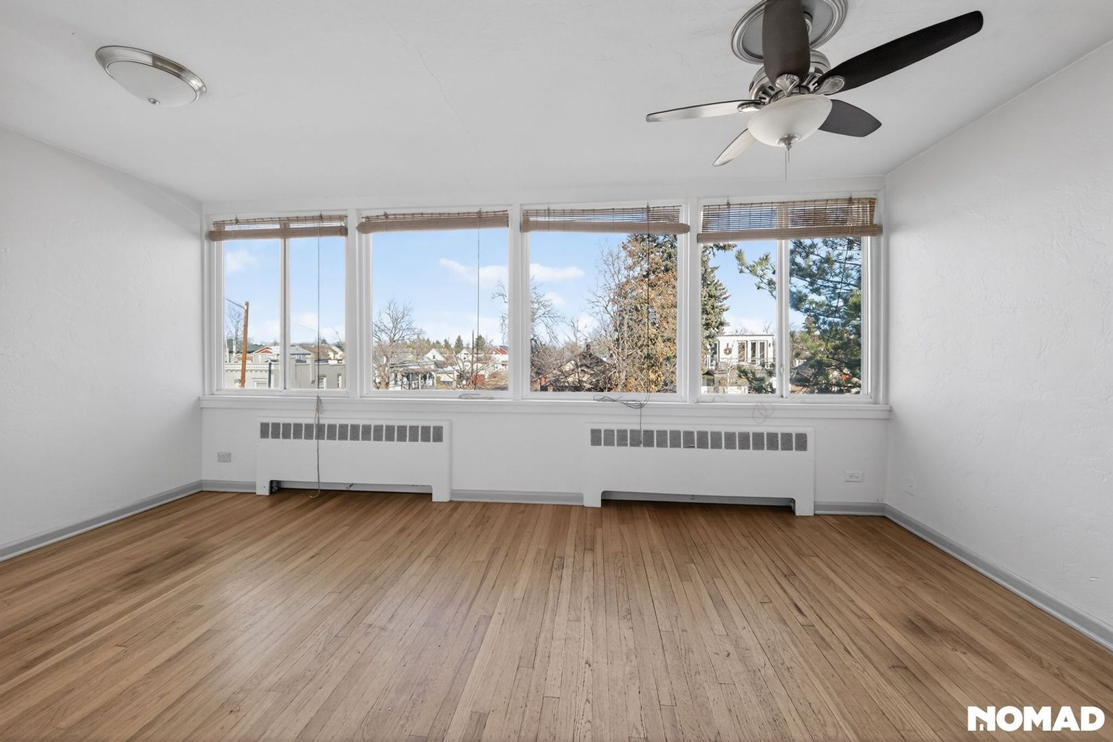 Denver House: 4430 W 35th Ave