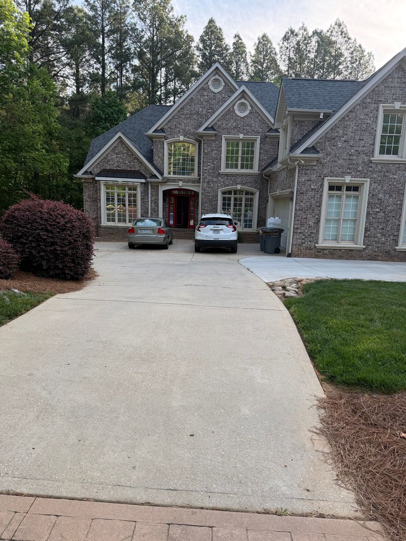 Belmont Townhome: 5041 Woodland Bay Dr
