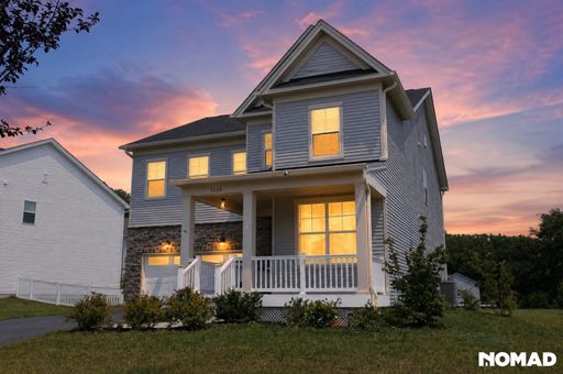 Spacious 5BR House in Middletown