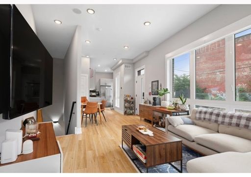 Charming 2BR Condo in Philadelphia – photo 1