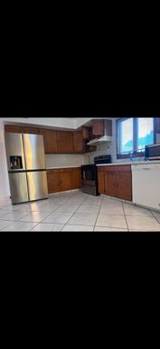 Spacious 4BR House in Bordentown