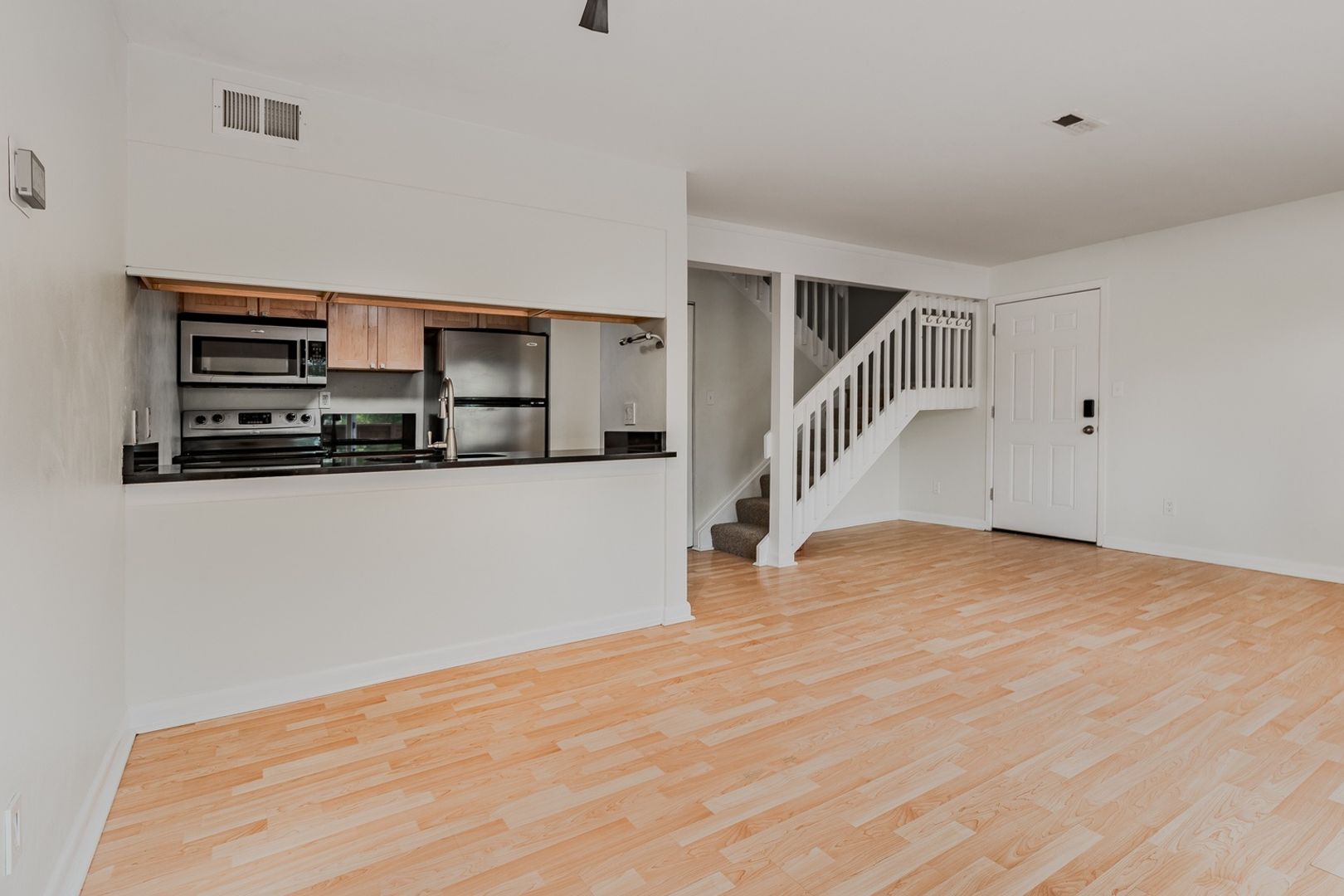 Boulder Condo: 1111 Maxwell Ave
