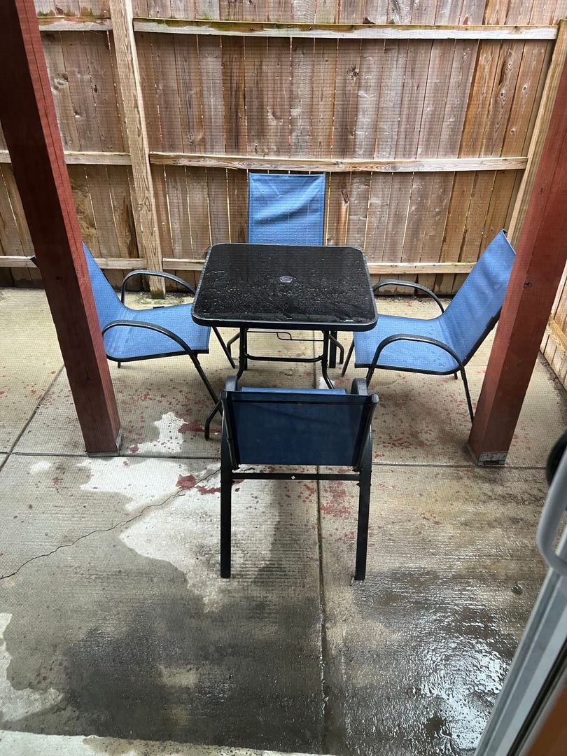 Philadelphia Townhome: 1703 S 22nd St