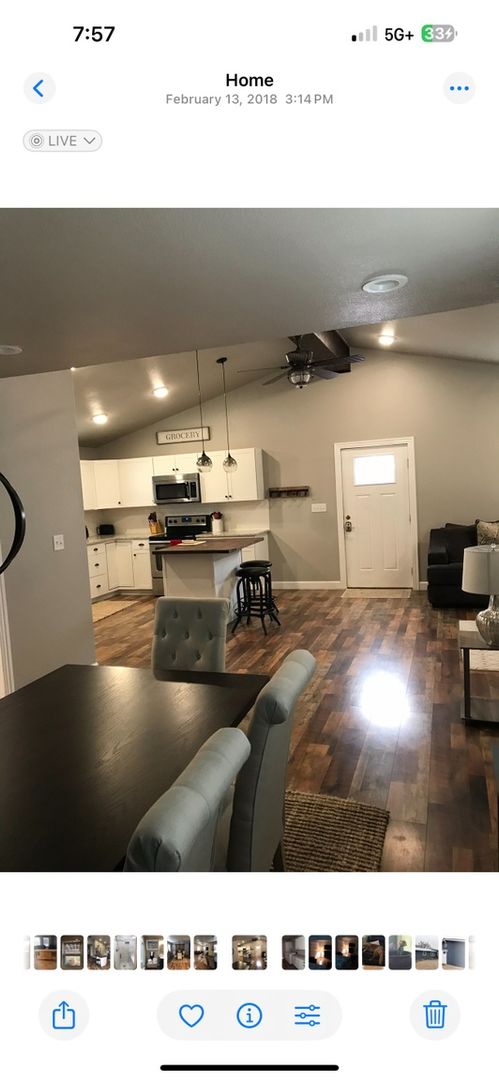 San Antonio Townhome: 13533 Raytel