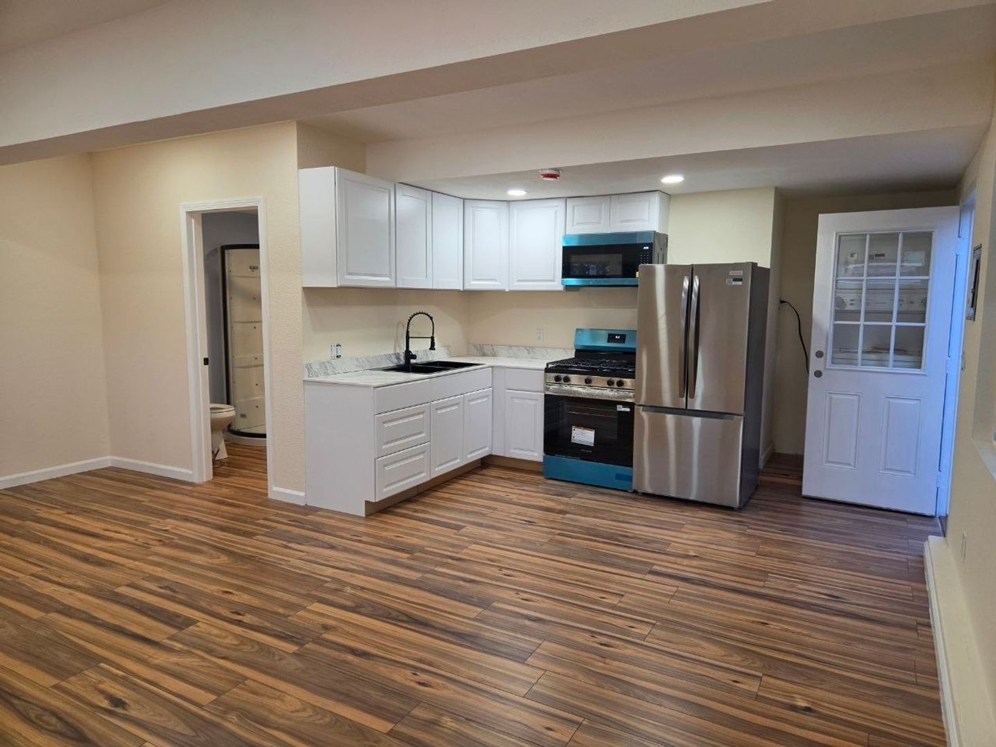 Carlsbad House: 3430 Corte Viejo