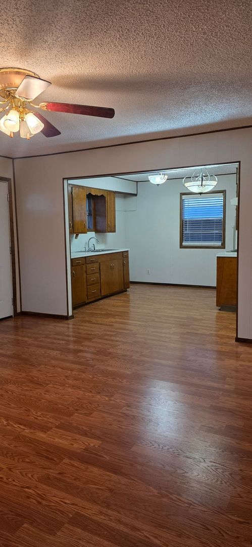 Marlin House: 5006 Hwy 7