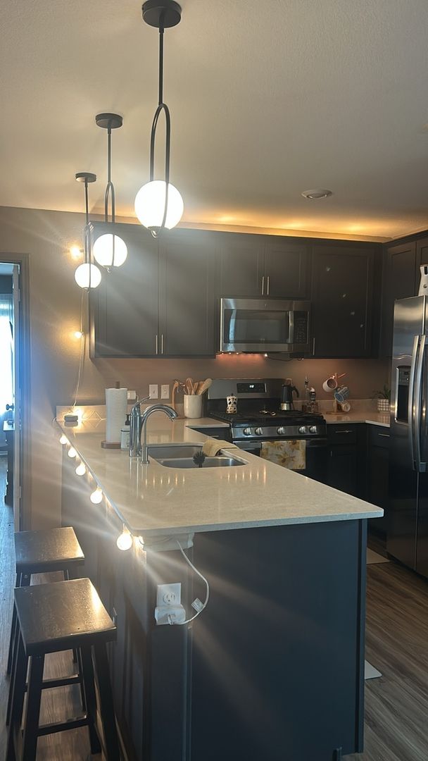 Maxwell House: 148 Mica Trl