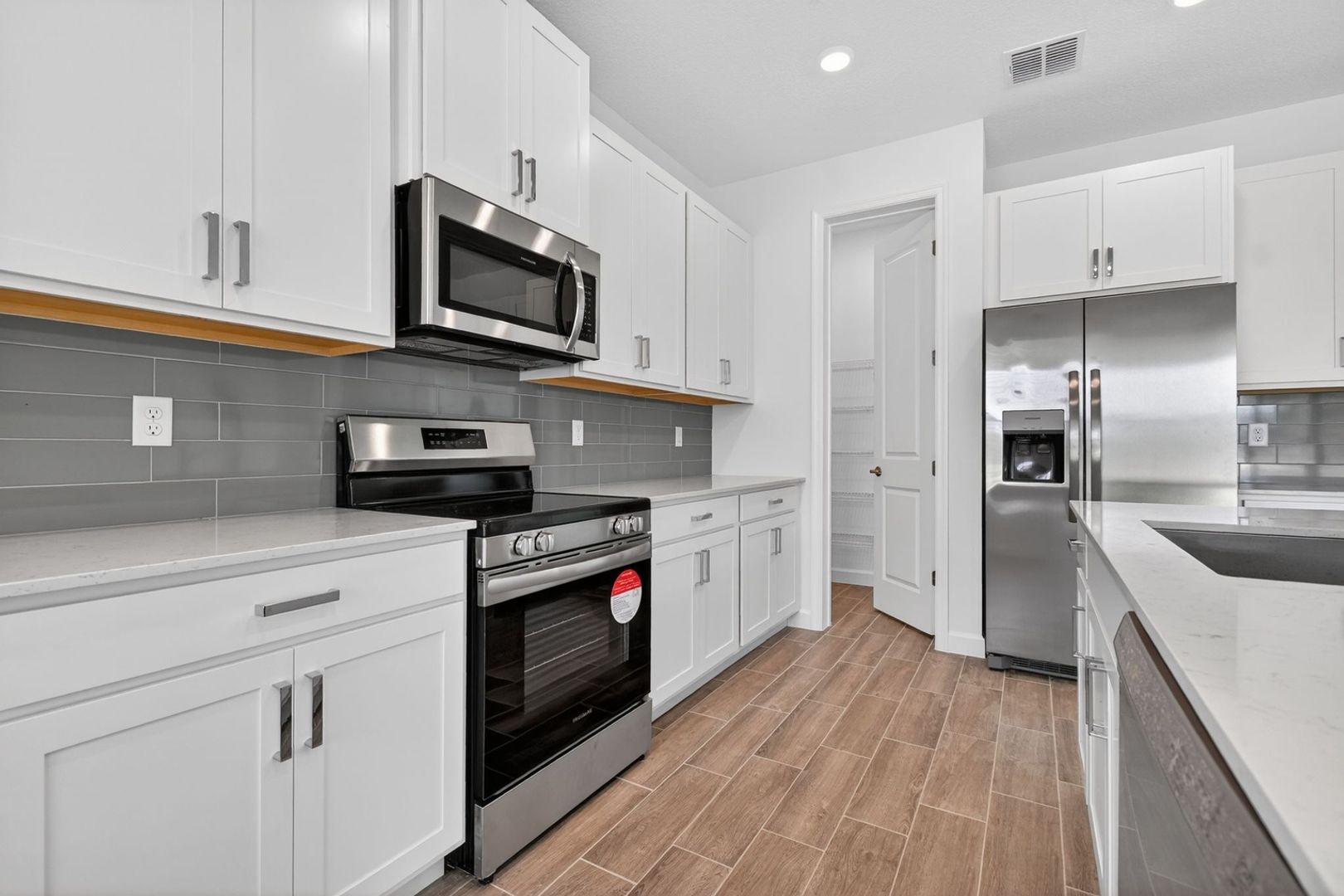 Palm Bay House: 1891 Marigold Trl Nw