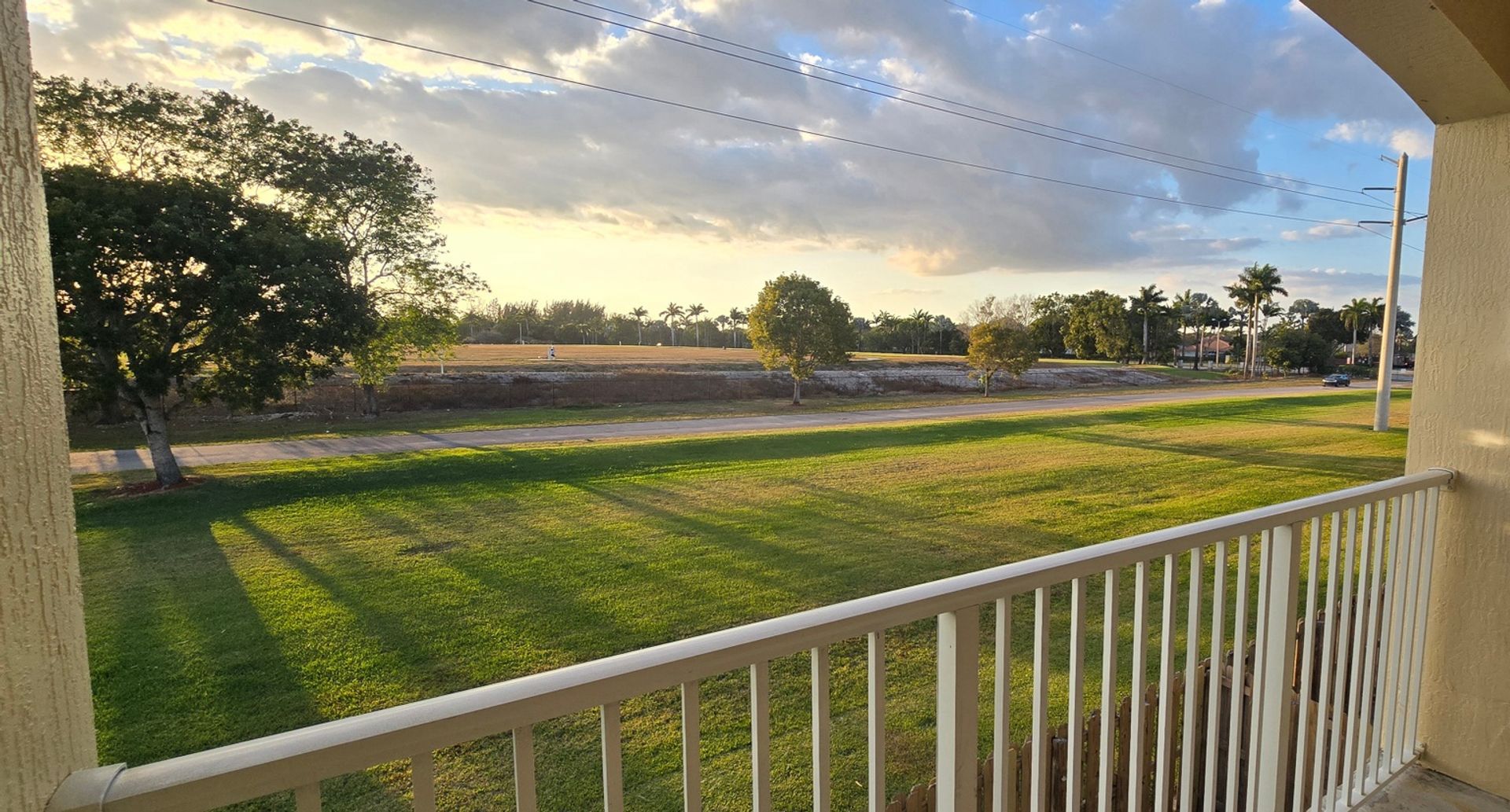 Homestead House: 2344 Se 16th Ter