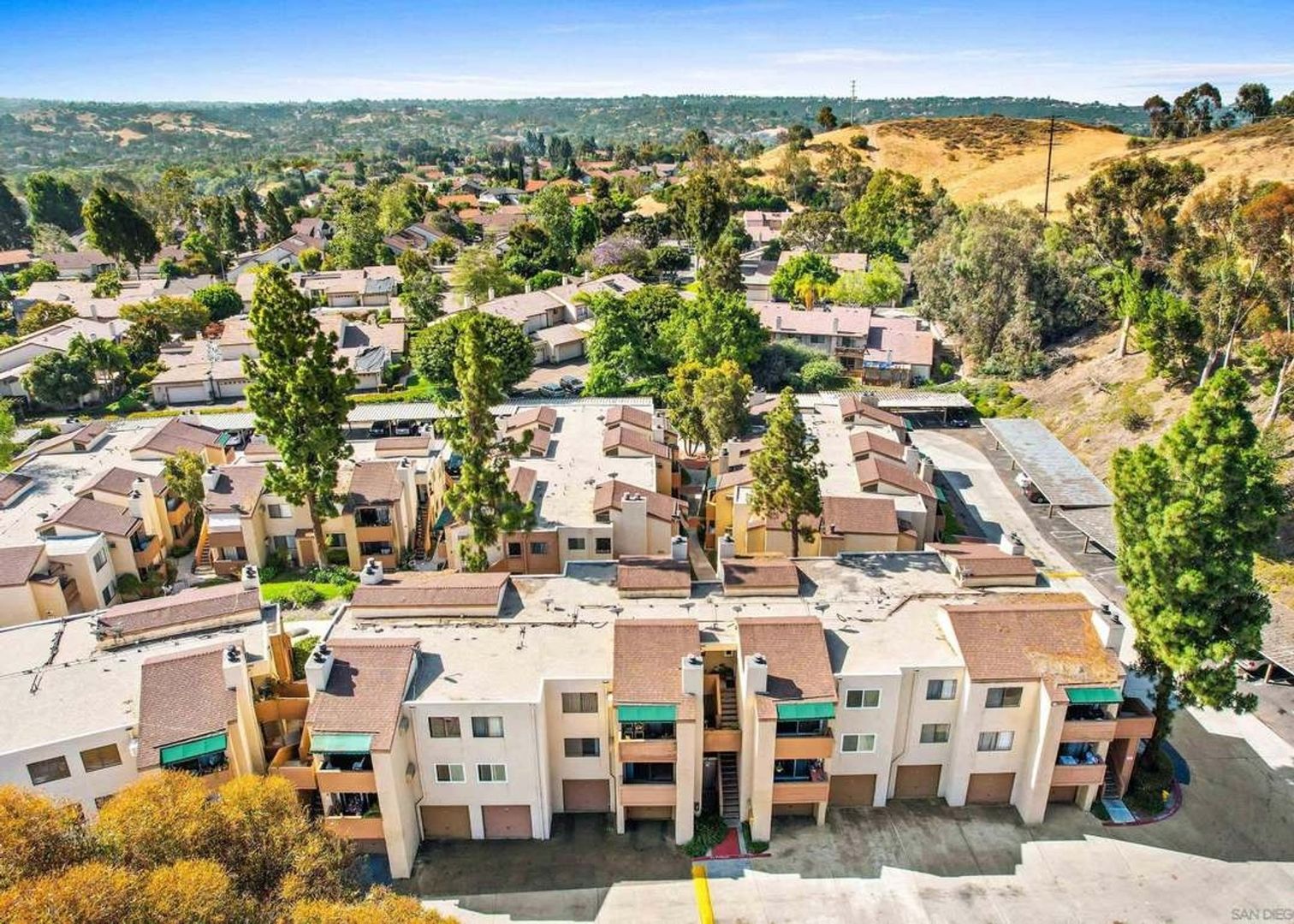 Bonita Condo: 2920 Briarwood Rd