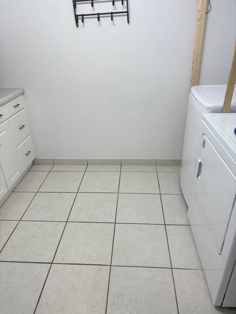 Bradenton Condo: 4112 St Cir W