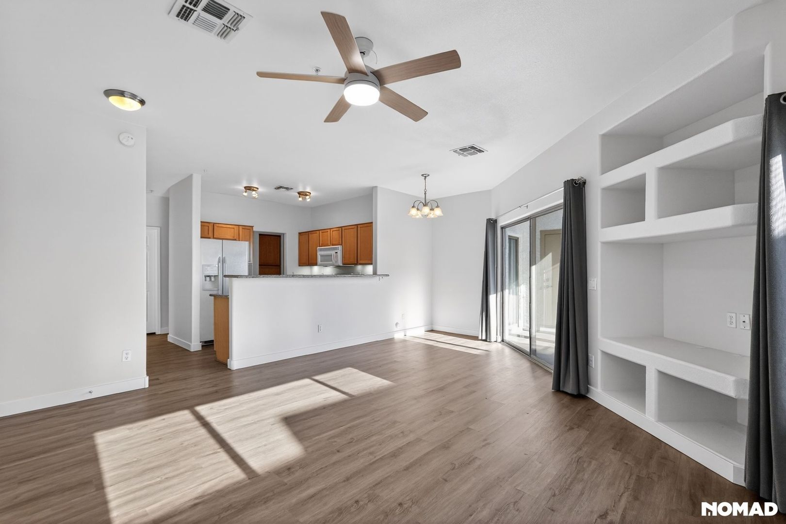 Fountain Hills House: 16616 E Gunsight Dr