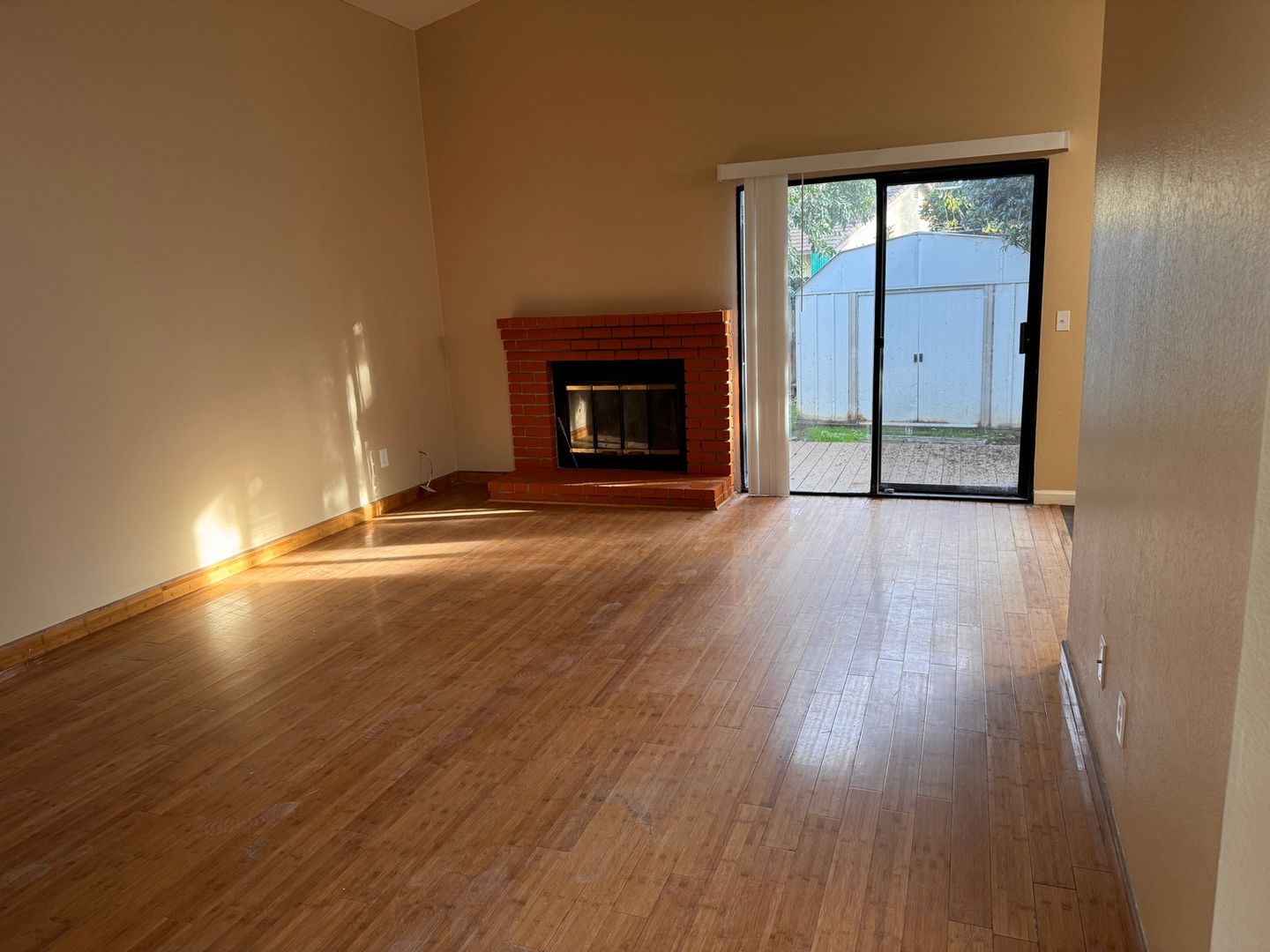 Hercules House: 259 Dartford St