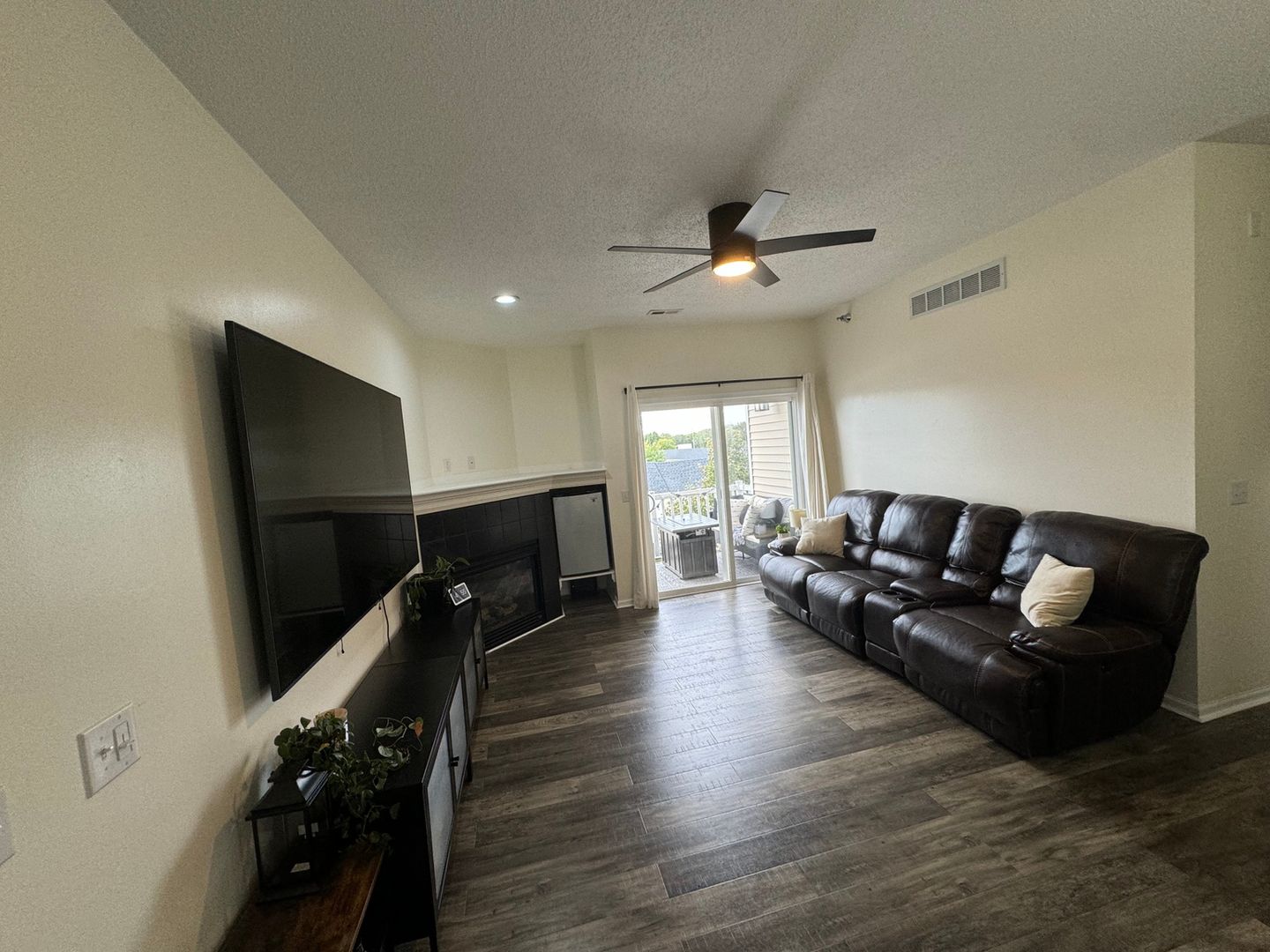 Ankeny Townhome: 1207 Ne 5th Ln