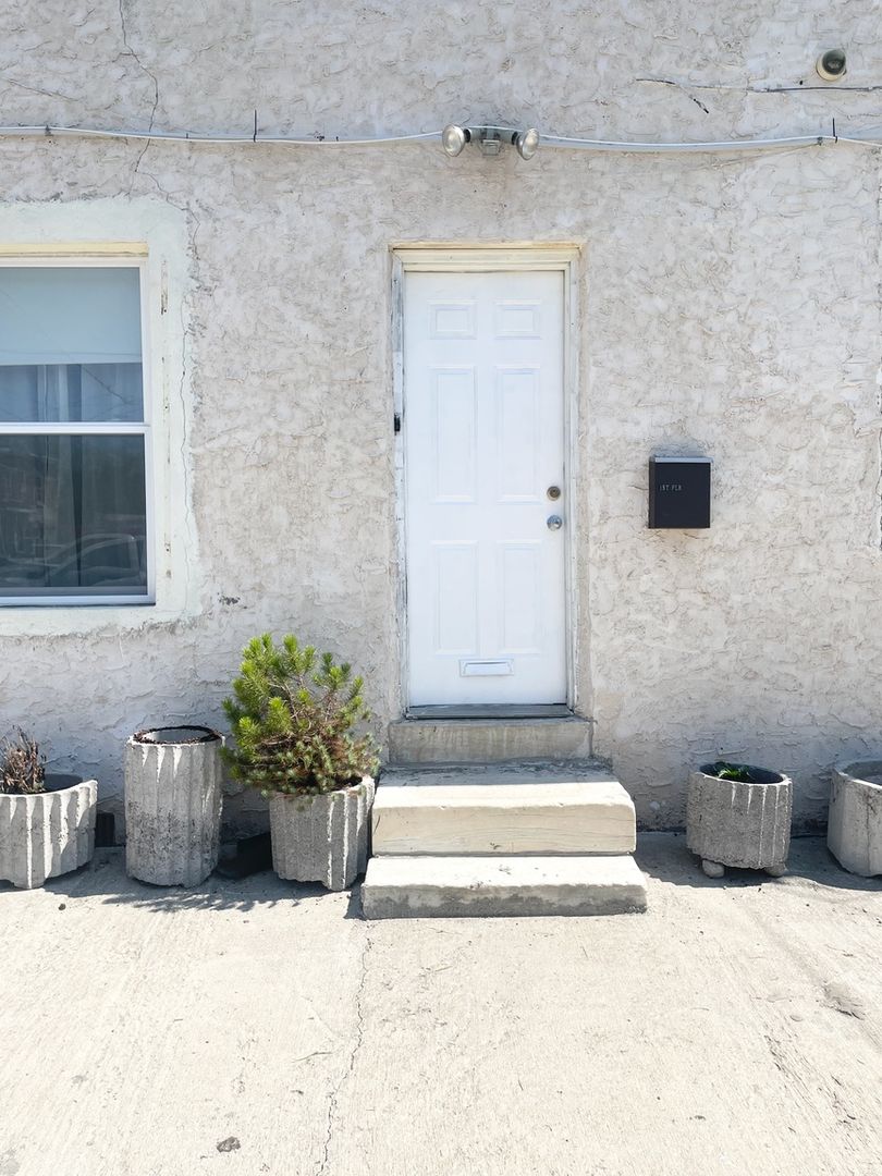 Philadelphia Townhome: 3942 Wallace St